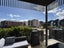 3/25 Ringa Matau Road, Hobsonville, Auckland - Carousel 11