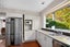58 Hawley Road, Blackmans, Alexandra - Carousel 5