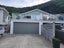 184 Breaker Bay Road, Breaker Bay, Wellington - Carousel 13
