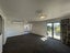 243 The Coastal Highway, Redwood Valley, Richmond - Carousel 5