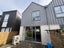7/130 Richmond Street, Petone, Lower Hutt - Carousel 25