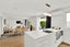 86B Canon Street, St Albans, Christchurch - Carousel 16