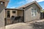 10 Burwood Road, Burwood, Christchurch - Carousel 17
