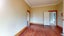28 Millar Street, Terrace End, Palmerston North - Carousel 11