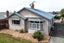 278 Church Street, West End, Timaru - Carousel 27