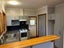 68 Galloway Street, Hamilton East, Hamilton - Carousel 25
