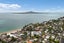 3 Rarere Road, Hauraki, Auckland - Carousel 6