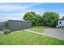 56 Orwell Crescent, Newfield, Invercargill - Carousel 33