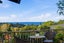 11 Kiri Place, Mairangi Bay, Auckland - Carousel 5