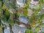 26 Pukenui Road, Epsom, Auckland City, Auckland - Carousel 31