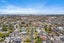 40 Overton Road, Papatoetoe, Auckland - Carousel 15