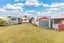 30 Quinns Road, Shirley, Christchurch - Carousel 15