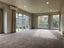 42B Quinns Road, Shirley, Christchurch - Carousel 2