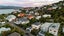 7 Rankin Street, Wadestown, Wellington - Carousel 24