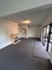 8 Oakdale Street, Avonhead, Christchurch - Carousel 1