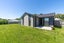 9A Galloway Street, Kihikihi, Te Awamutu - Carousel 17