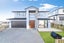 5 Coxton Lane, Pinehill, Auckland - Carousel 25