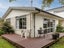 11 Cape Foulwind Road, Carters Beach, WESTPORT - Carousel 3