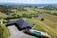 3369 State Highway 50, Maraekakaho, Hastings - Carousel 23