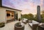9 Bishopsworth Way, Huntington, Hamilton - Carousel 20