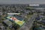 30 McKean Avenue, Manurewa, Auckland - Carousel 24