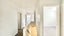 12 Infidel Place, Torbay, Auckland - Carousel 23
