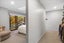 11 Kissling Terrace, Pyes Pa, Tauranga - Carousel 33