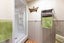 22 Staffa Street, Woolston, Christchurch - Carousel 7