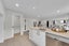 9 Ronaldson Lane, Wigram, Christchurch City, Canterbury - Carousel 3