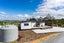 607 Baldrock Road, Kaiwaka, Kaiwaka - Carousel 31
