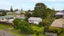 21 Mahoe Street, Otaki Beach, Otaki - Carousel 2