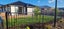 21 Shepperton Street, Appleby, Richmond - Carousel 3