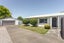143 Springs Road, Hornby, Christchurch - Carousel 2