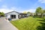 25 Parsonage Road, Woodend, Woodend - Carousel 27