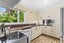 3B Spiers Street, Karori, Wellington - Carousel 6