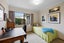 3 Kura Street, Brooklands, New Plymouth - Carousel 11