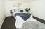 85A Oxford Street, Lansdowne, Masterton - Carousel 7