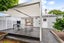 14 Cardwell Street, Onehunga, Auckland - Carousel 7