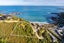 239 Houghton Bay Road, Houghton Bay, Wellington - Carousel 4
