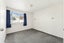 33 Archmillen Avenue, Pakuranga Heights, Auckland - Carousel 24