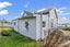 1 Ann Street, Bluff - Carousel 23