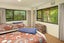 1818 Port Underwood Road, Port Underwood, Picton - Carousel 23