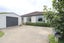 107 Margaret Street, Glengarry, Invercargill - Carousel 1