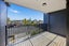 5/14 Treasure Lane, TE ATATU SOUTH, AUCKLAND - Carousel 3