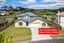 7 Ballintra Close, Pinehill, Auckland - Carousel 2