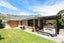 5 Malthouse Lane, Heathcote Valley, Christchurch - Carousel 3