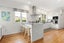 23 Anson Avenue, Fairfield, Hamilton - Carousel 4