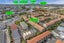 1/14 Ambrico Place, New Lynn, Auckland - Carousel 19