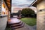 34 Malcolm Avenue, Beckenham, Christchurch - Carousel 4