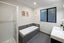 3 Karo Place, Ilam, Christchurch - Carousel 17